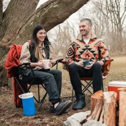 Baffin Cabin Hybrid Slippers -Hestra Clothing Store baffin cabin hybrid slippers 13