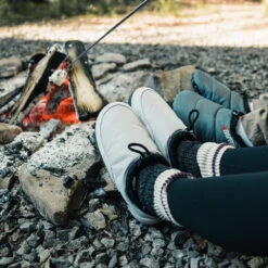 Baffin Cabin Hybrid Slippers -Hestra Clothing Store baffin cabin hybrid slippers 14