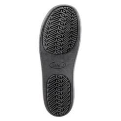 Baffin Cabin Hybrid Slippers -Hestra Clothing Store baffin cabin hybrid slippers 8