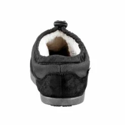 Baffin Cabin Hybrid Slippers -Hestra Clothing Store baffin cabin hybrid slippers 9