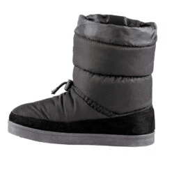 Baffin Campfire Hybrid Slippers -Hestra Clothing Store baffin campfire hybrid slippers 10