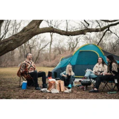 Baffin Campfire Hybrid Slippers -Hestra Clothing Store baffin campfire hybrid slippers 13