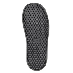 Baffin Campfire Hybrid Slippers -Hestra Clothing Store baffin campfire hybrid slippers 8