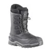 Baffin Mens Control Max Boot -Hestra Clothing Store baffin men s control max boot 112