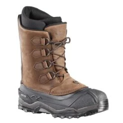 Baffin Mens Control Max Boot -Hestra Clothing Store baffin men s control max boot 113