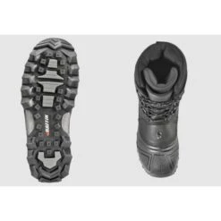 Baffin Mens Control Max Boot -Hestra Clothing Store baffin men s control max boot 114