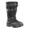 Baffin Mens Impact Boot -Hestra Clothing Store baffin men s impact boot 99