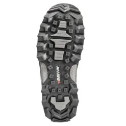 Baffin Mens Selkirk Boot -Hestra Clothing Store baffin men s selkirk boot 101