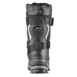 Baffin Mens Selkirk Boot -Hestra Clothing Store baffin men s selkirk boot 103