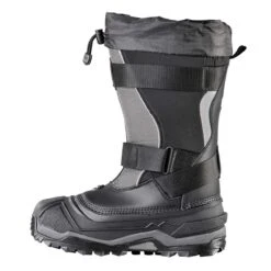Baffin Mens Selkirk Boot -Hestra Clothing Store baffin men s selkirk boot 105