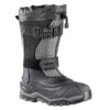 Baffin Mens Selkirk Boot -Hestra Clothing Store baffin men s selkirk boot 98