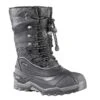 Baffin Mens Snow Monster Boot -Hestra Clothing Store baffin men s snow monster boot 113
