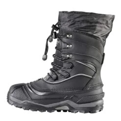 Baffin Mens Snow Monster Boot 12 Baffin Mens Snow Monster Boot -Hestra Clothing Store baffin men s snow monster boot 117