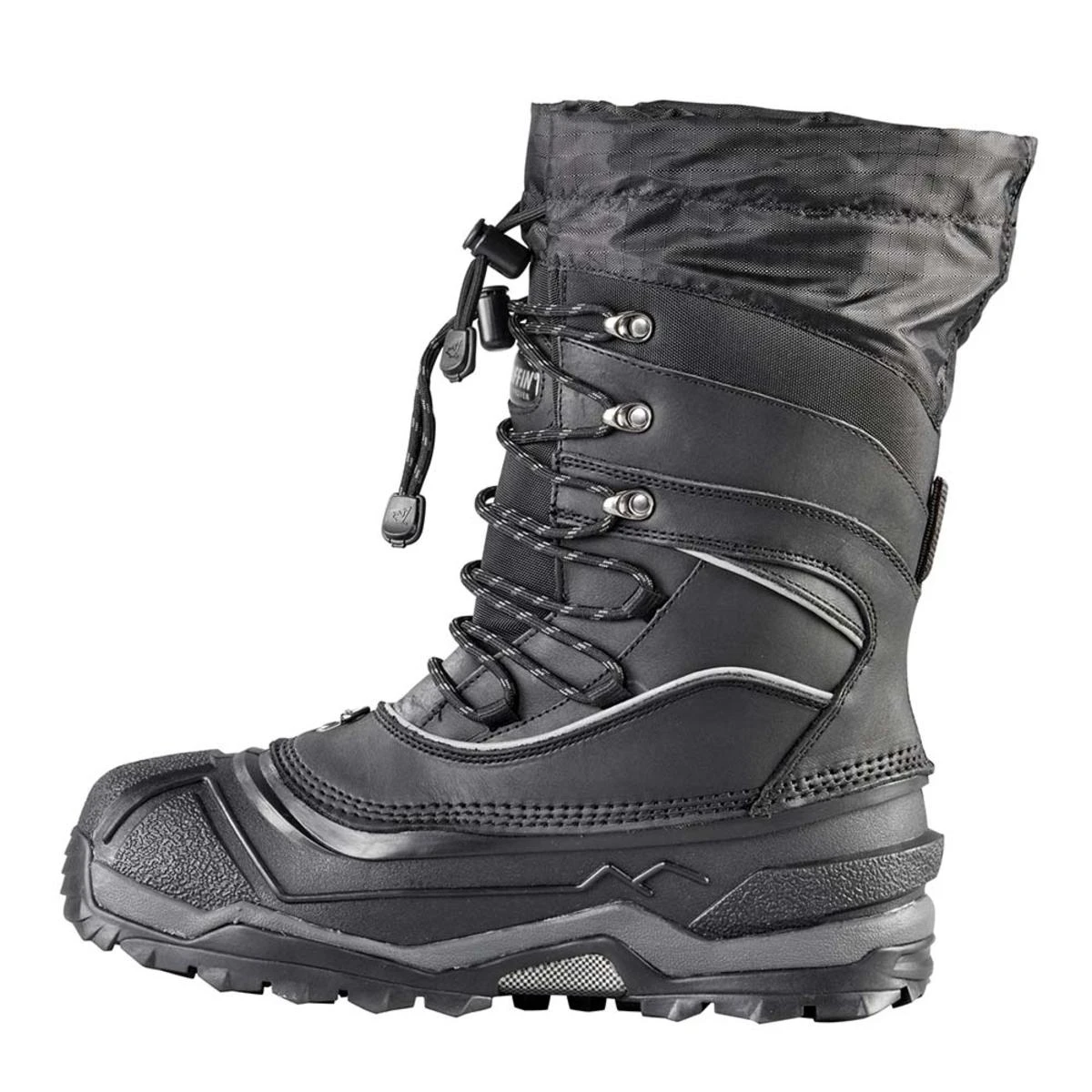 Baffin Mens Snow Monster Boot 7 Baffin Mens Snow Monster Boot - Image 5