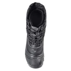 Baffin Mens Snow Monster Boot 13 Baffin Mens Snow Monster Boot -Hestra Clothing Store baffin men s snow monster boot 118
