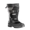 Baffin Mens Wolf Boot -Hestra Clothing Store baffin men s wolf boot 106