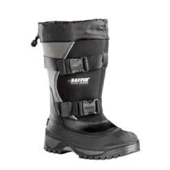 Baffin Mens Wolf Boot