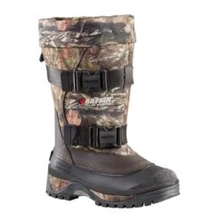 Baffin Mens Wolf Boot 10 Baffin Mens Wolf Boot -Hestra Clothing Store baffin men s wolf boot 111