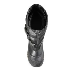 Baffin Mens Wolf Boot 12 Baffin Mens Wolf Boot -Hestra Clothing Store baffin men s wolf boot 115