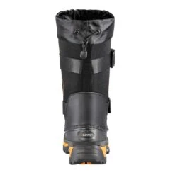 Baffin Mens Wolf Boot 13 Baffin Mens Wolf Boot -Hestra Clothing Store baffin men s wolf boot 117