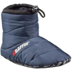 Baffin Unisex Cush Booty Hybrid Slipper 9 Baffin Unisex Cush Booty Hybrid Slipper -Hestra Clothing Store baffin unisex cush booty hybrid slipper 123