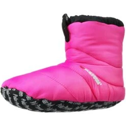 Baffin Unisex Cush Booty Hybrid Slipper 11 Baffin Unisex Cush Booty Hybrid Slipper -Hestra Clothing Store baffin unisex cush booty hybrid slipper 127