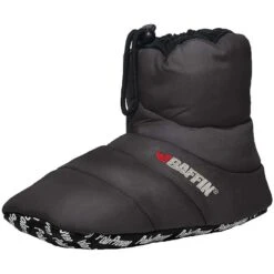 Baffin Unisex Cush Booty Hybrid Slipper 12 Baffin Unisex Cush Booty Hybrid Slipper -Hestra Clothing Store baffin unisex cush booty hybrid slipper 129