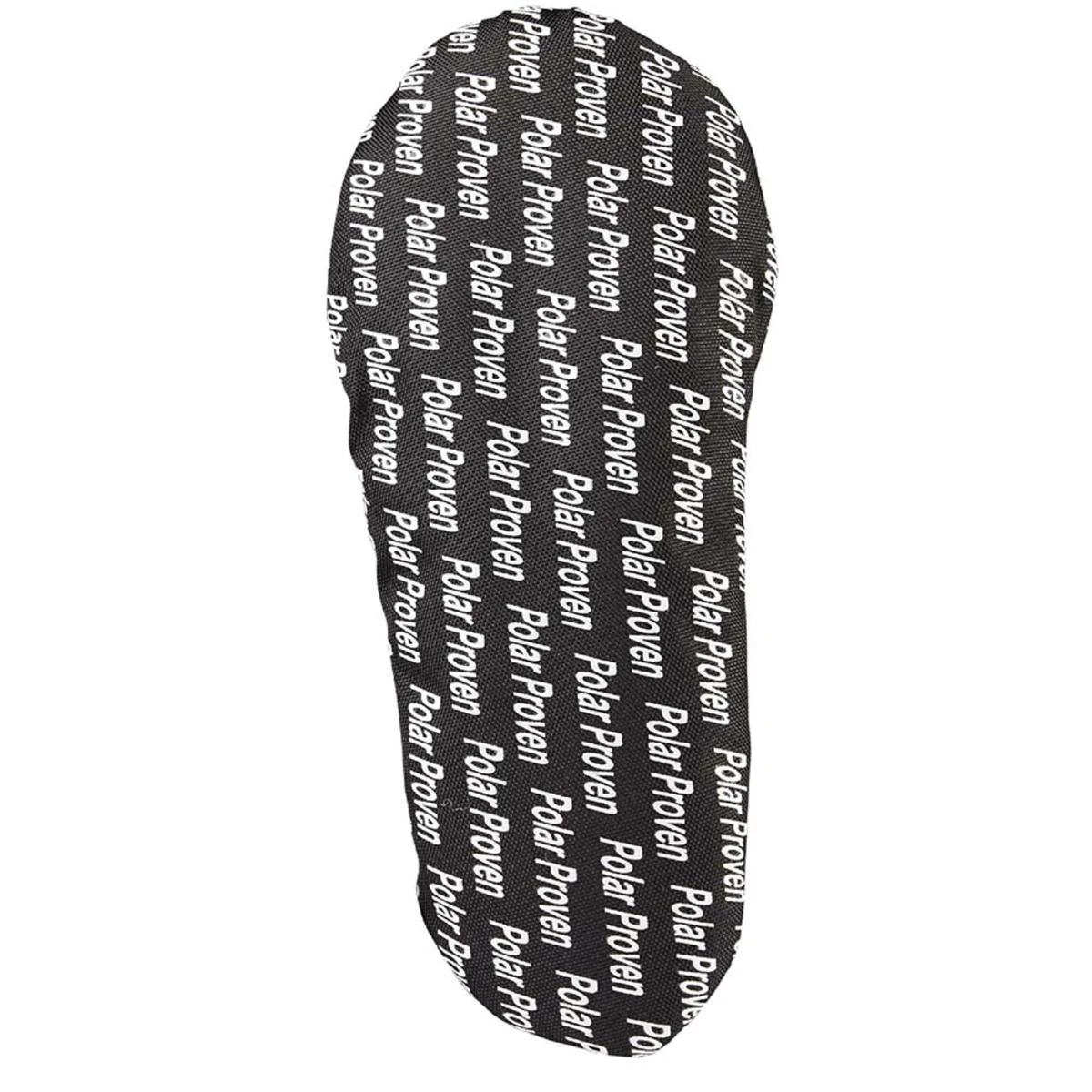 Baffin Unisex Cush Booty Hybrid Slipper 8 Baffin Unisex Cush Booty Hybrid Slipper - Image 6