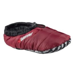 Baffin Unisex Cush Hybrid Slipper -Hestra Clothing Store baffin unisex cush hybrid slipper 125