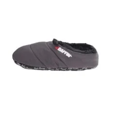 Baffin Unisex Cush Hybrid Slipper -Hestra Clothing Store baffin unisex cush hybrid slipper 129