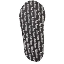 Baffin Unisex Cush Hybrid Slipper -Hestra Clothing Store baffin unisex cush hybrid slipper 131