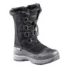 Baffin Womens Chloe Boot -Hestra Clothing Store baffin women s chloe boot 104