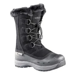Baffin Womens Chloe Boot