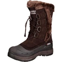 Baffin Womens Chloe Boot -Hestra Clothing Store baffin women s chloe boot 109