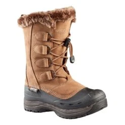 Baffin Womens Chloe Boot -Hestra Clothing Store baffin women s chloe boot 111
