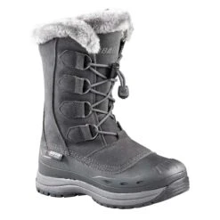 Baffin Womens Chloe Boot -Hestra Clothing Store baffin women s chloe boot 113