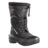 Baffin Womens Flare Boot -Hestra Clothing Store baffin women s flare boot 111