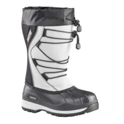 Baffin Womens Icefield Boot 9 Baffin Womens Icefield Boot -Hestra Clothing Store baffin women s icefield boot 104