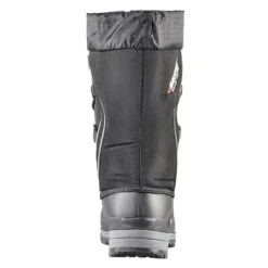 Baffin Womens Icefield Boot 11 Baffin Womens Icefield Boot -Hestra Clothing Store baffin women s icefield boot 108