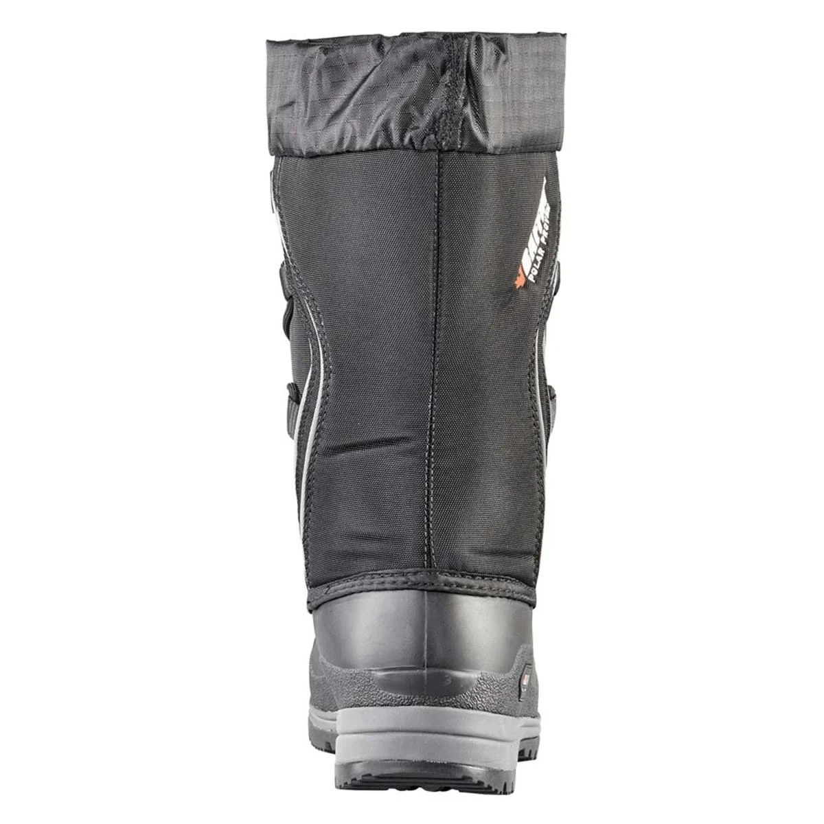 Baffin Womens Icefield Boot 6 Baffin Womens Icefield Boot - Image 4