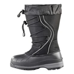 Baffin Womens Icefield Boot 12 Baffin Womens Icefield Boot -Hestra Clothing Store baffin women s icefield boot 110