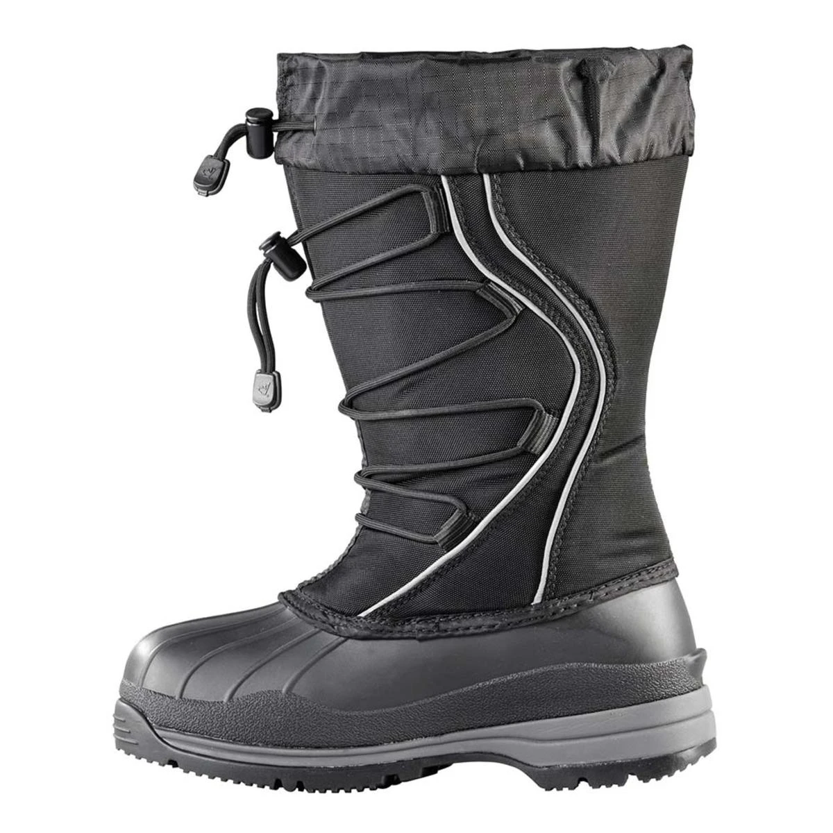 Baffin Womens Icefield Boot 7 Baffin Womens Icefield Boot - Image 5