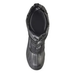 Baffin Womens Icefield Boot 13 Baffin Womens Icefield Boot -Hestra Clothing Store baffin women s icefield boot 112