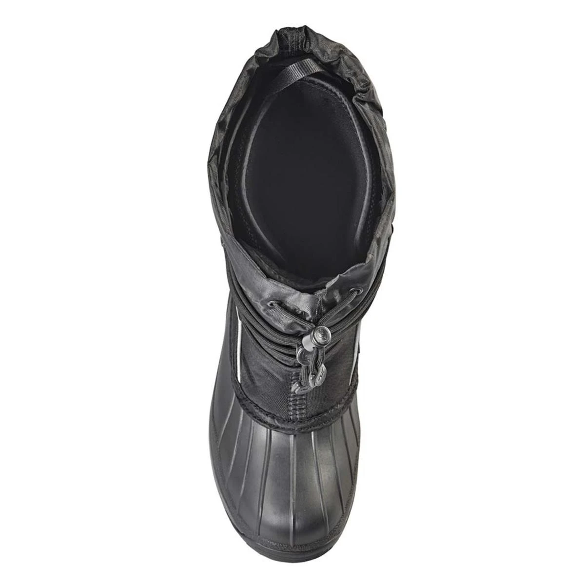 Baffin Womens Icefield Boot 8 Baffin Womens Icefield Boot - Image 6