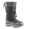 Baffin Womens Snogoose Boot -Hestra Clothing Store baffin women s snogoose boot 100