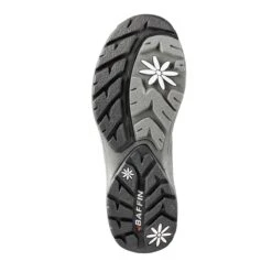 Baffin Womens Snogoose Boot -Hestra Clothing Store baffin women s snogoose boot 105