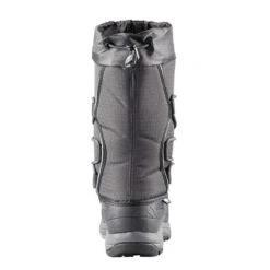 Baffin Womens Snogoose Boot -Hestra Clothing Store baffin women s snogoose boot 107