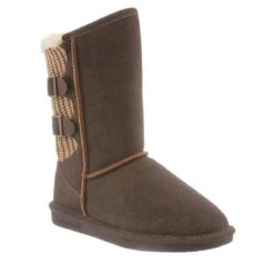 Bearpaw Womens Boshie Boots -Hestra Clothing Store bearpaw women s boshie boots 99