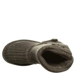 Bearpaw Womens Knit Tall Boots -Hestra Clothing Store bearpaw women s knit tall boots 103