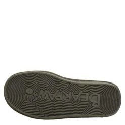 Bearpaw Womens Knit Tall Boots -Hestra Clothing Store bearpaw women s knit tall boots 104